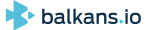 logo balkans-24