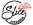 state=color (1)