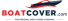 state=color (2)